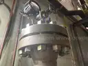 Boyle Services Inc Plant 2 Tank Unit with Motor