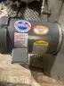 Boyle Services Inc Plant 2 Tank Unit with Motor