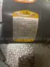 Boyle Services Inc Plant 2 Tank Unit with Motor