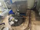 Boyle Services Inc Plant 2 Tank Unit with Motor