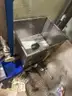 Boyle Services Inc Plant 2 Tank Unit with Motor