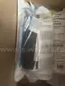 Lot of Miscellaneous Building Materials and Cabling
