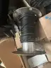 Lot of Miscellaneous Building Materials and Cabling
