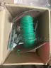 Lot of Miscellaneous Building Materials and Cabling