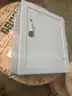 Lot of Miscellaneous Building Materials and Cabling