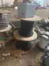 Lot of Miscellaneous Building Materials and Cabling