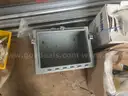 Lot of Miscellaneous Building Materials and Cabling