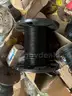 Lot of Miscellaneous Building Materials and Cabling