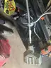 Stihl Weed Eater FS240 *PARTS ONLY*