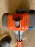 Husqvarna Weed Eater Model#336FR *Parts Only*
