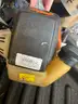 Stihl FS250 *AS SHOWN*