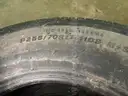 Lot of Bridge Stone Tires