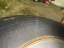 Lot of Bridge Stone Tires