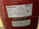 Porter Cable Air Compressor *PARTS ONLY*