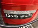 Porter Cable Air Compressor *PARTS ONLY*