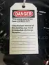 Porter Cable Air Compressor *PARTS ONLY*