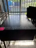 JEI Solutions Metal Case 36&#x201D; l x 22&#x201D; w x 9.25&#x201D; h