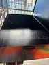 JEI Solutions Metal Case 36&#x201D; l x 22&#x201D; w x 9.25&#x201D; h