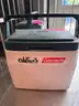 Lot of 2, Coleman Lil&#x27; Oscar Coolers
