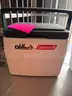 Lot of 2, Coleman Lil&#x27; Oscar Coolers