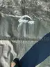 Shelter Logic Cover *No Posts or Ends*