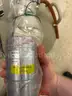 5 Liquid Nitrogen Dewars and 4 Gamma Spectrometers