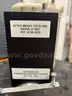 5 Liquid Nitrogen Dewars and 4 Gamma Spectrometers