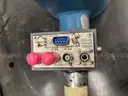 5 Liquid Nitrogen Dewars and 4 Gamma Spectrometers