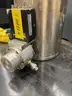 5 Liquid Nitrogen Dewars and 4 Gamma Spectrometers