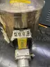 5 Liquid Nitrogen Dewars and 4 Gamma Spectrometers