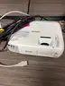 Lot of Laptops, Desktops, Monitors and Accessories *Hard Drives Removed, RAMS &#x26; BIOS Cleared*