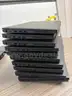 Lot of Laptops, Desktops, Monitors and Accessories *Hard Drives Removed, RAMS &#x26; BIOS Cleared*