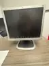 Lot of Laptops, Desktops, Monitors and Accessories *Hard Drives Removed, RAMS &#x26; BIOS Cleared*