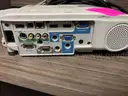 Lot of Laptops, Desktops, Monitors and Accessories *Hard Drives Removed, RAMS &#x26; BIOS Cleared*