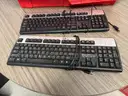 Lot of Laptops, Desktops, Monitors and Accessories *Hard Drives Removed, RAMS &#x26; BIOS Cleared*