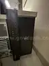 Lot of Laptops, Desktops, Monitors and Accessories *Hard Drives Removed, RAMS &#x26; BIOS Cleared*