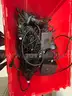 Lot of Laptops, Desktops, Monitors and Accessories *Hard Drives Removed, RAMS &#x26; BIOS Cleared*