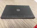 Lot of Laptops, Desktops, Monitors and Accessories *Hard Drives Removed, RAMS &#x26; BIOS Cleared*