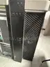 Lot of Laptops, Desktops, Monitors and Accessories *Hard Drives Removed, RAMS &#x26; BIOS Cleared*