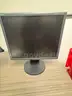 Lot of Laptops, Desktops, Monitors and Accessories *Hard Drives Removed, RAMS &#x26; BIOS Cleared*