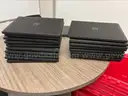 Lot of Laptops, Desktops, Monitors and Accessories *Hard Drives Removed, RAMS &#x26; BIOS Cleared*