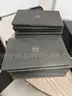 Lot of Laptops, Desktops, Monitors and Accessories *Hard Drives Removed, RAMS &#x26; BIOS Cleared*