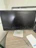 Lot of Laptops, Desktops, Monitors and Accessories *Hard Drives Removed, RAMS &#x26; BIOS Cleared*