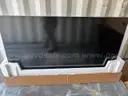 55&#x27; LG Monitor Signage