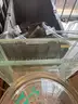 Glass Blowing Equipment