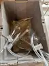 Glass Blowing Equipment