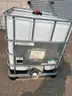 IBC Tote