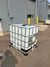 IBC Tote