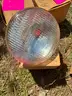 Lot of 4, Light Bulbs