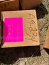 Lot of 4, Light Bulbs